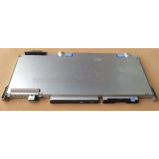 IBM Media Drive Tray with CD/DVD Diskette Drive Hot-plug BladeCentre 49P2522